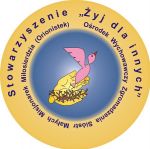 zmniejszone logo.jpg